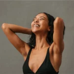 Docteur Maxime Cowen Chirurgien Esthetique Marseille Au Bout De Combien De Temps Le Resultat Definitif Est Il Visible 1 4