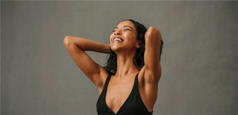 Docteur Maxime Cowen Chirurgien Esthetique Marseille Au Bout De Combien De Temps Le Resultat Definitif Est Il Visible 1 4