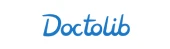 Docteur Maxime Cowen Chirurgien Esthetique Marseille Doctolib