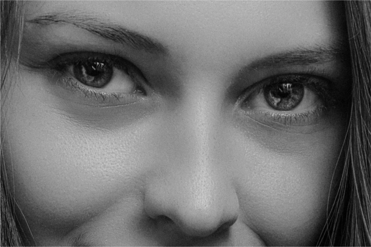 Docteur Maxime Cowen Chirurgien Esthetique Marseille LES RISQUES DE LINTERVENTION 8 Docteur Maxime Cowen Chirurgien Esthetique Marseille LES RISQUES DE LINTERVENTION 8