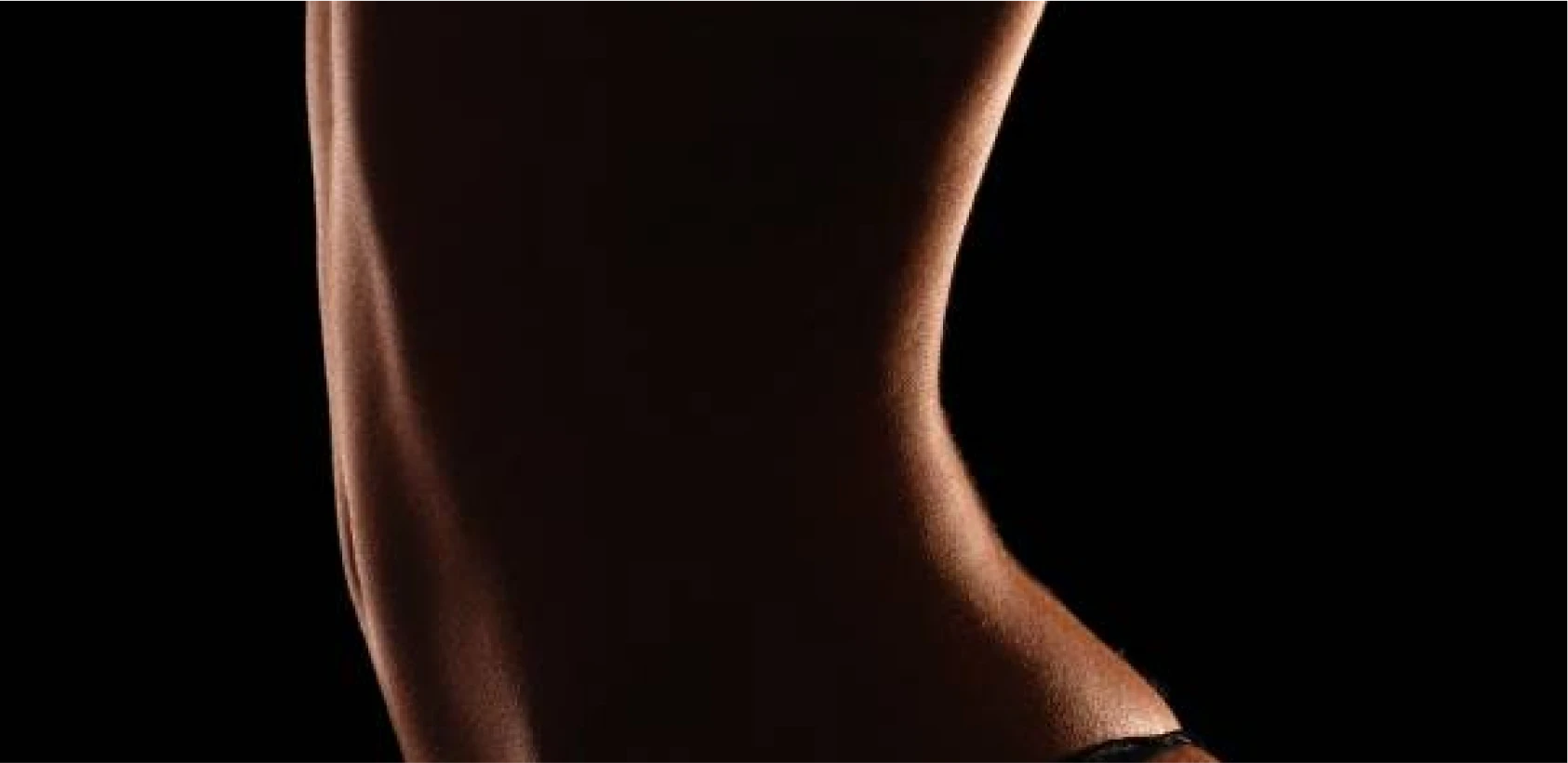 Docteur Maxime Cowen Chirurgien Esthetique Marseille Ma Vision Artistique