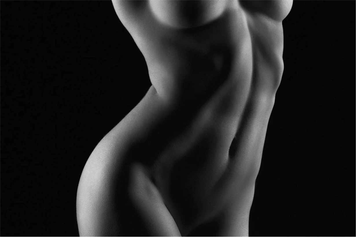 Docteur Maxime Cowen Chirurgien Esthetique Marseille QUI SADRESSE LABDOMINOPLASTIE CIRCULAIRE 1 Docteur Maxime Cowen Chirurgien Esthetique Marseille QUI SADRESSE LABDOMINOPLASTIE CIRCULAIRE 1