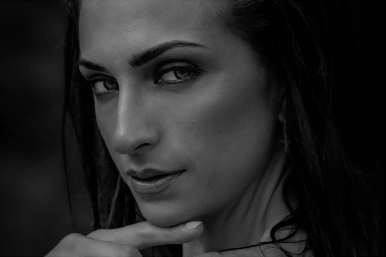 Docteur Maxime Cowen Chirurgien Esthetique Marseille QUI SADRESSE LE LIPOFILLING DU VISAGE Docteur Maxime Cowen Chirurgien Esthetique Marseille QUI SADRESSE LE LIPOFILLING DU VISAGE