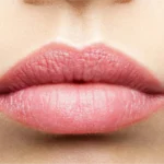 Docteur Maxime Cowen Chirurgien Esthetique Marseille Explorez Les Bienfaits Du Liplift 1