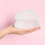 Docteur Maxime Cowen Chirurgien Esthetique Marseille La Procedure Motiva MinimalScar