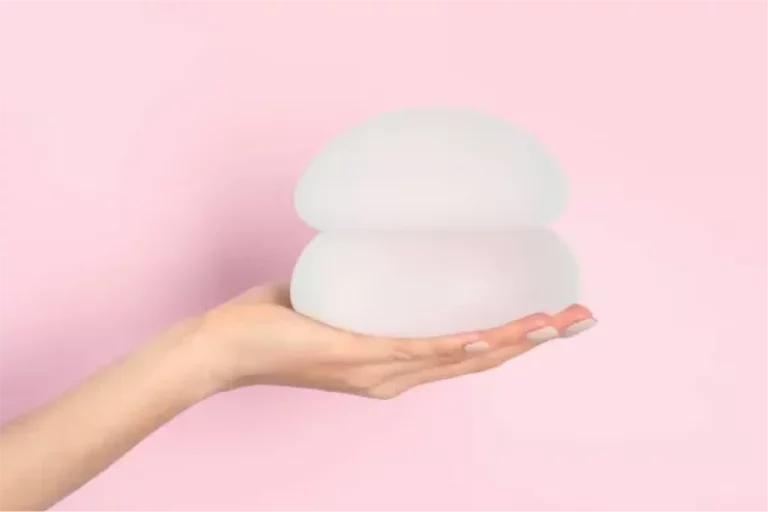 Docteur Maxime Cowen Chirurgien Esthetique Marseille La Procedure Motiva MinimalScar