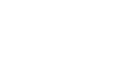 Docteur Maxime Cowen Chirurgien Esthetique Marseille Logo