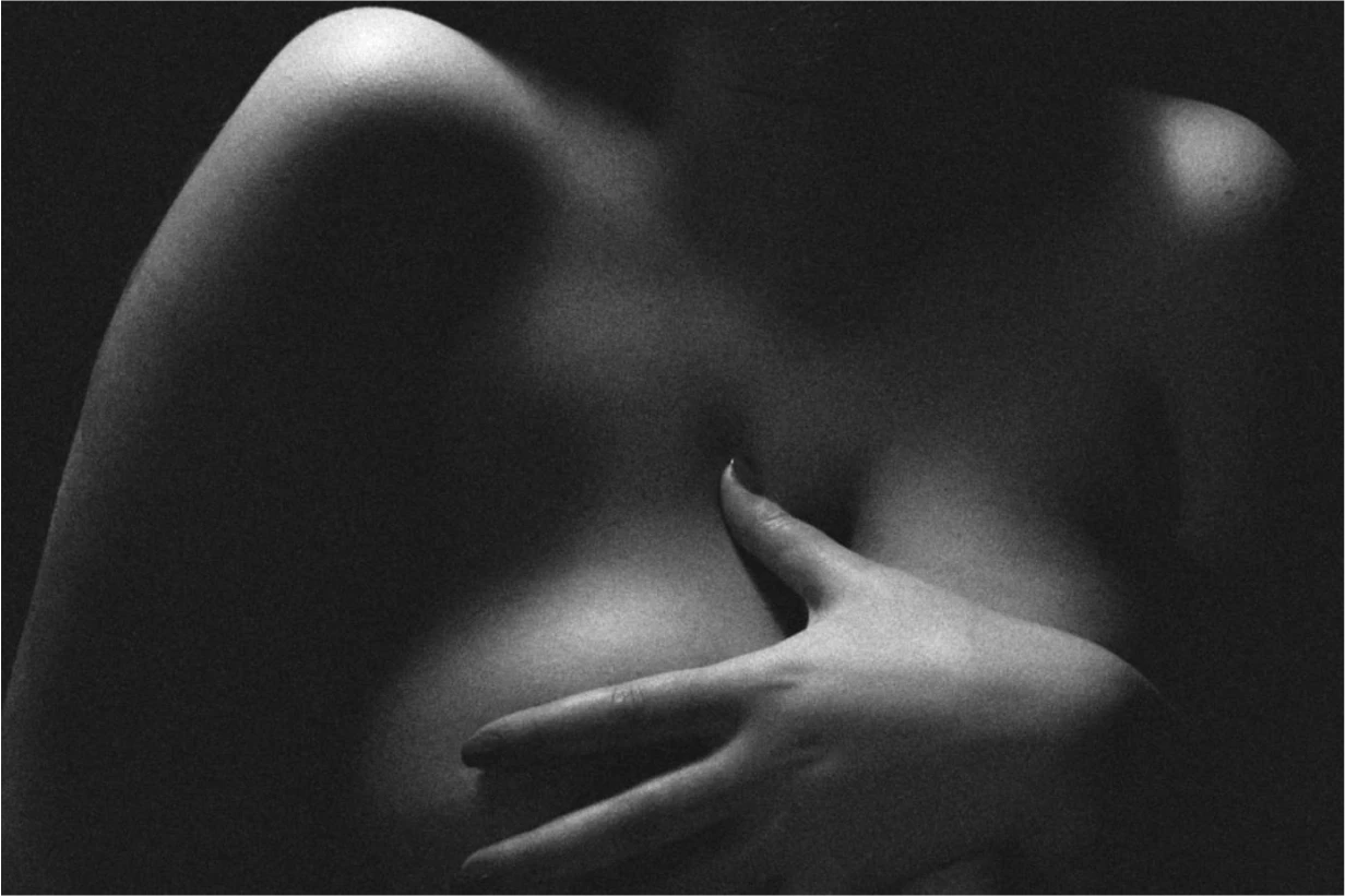 Docteur Maxime Cowen Chirurgien Esthetique Marseille Reduction Mammaire A Marseille Docteur Maxime Cowen Chirurgien Esthetique Marseille Reduction Mammaire A Marseille