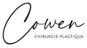 Docteur Maxime Cowen Chirurgien Esthetique Marseille Docteur Maxime Cowen Chirurgien Esthetique Marseille Logo 2