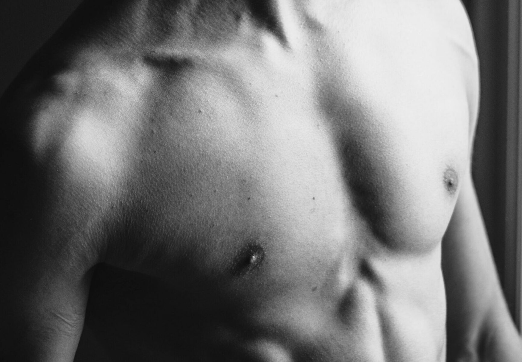 Docteur Maxime Cowen Chirurgien Esthetique Marseille Interventions Gynecomastie Retouche Recadree Docteur Maxime Cowen Chirurgien Esthetique Marseille Interventions Gynecomastie Retouche Recadree