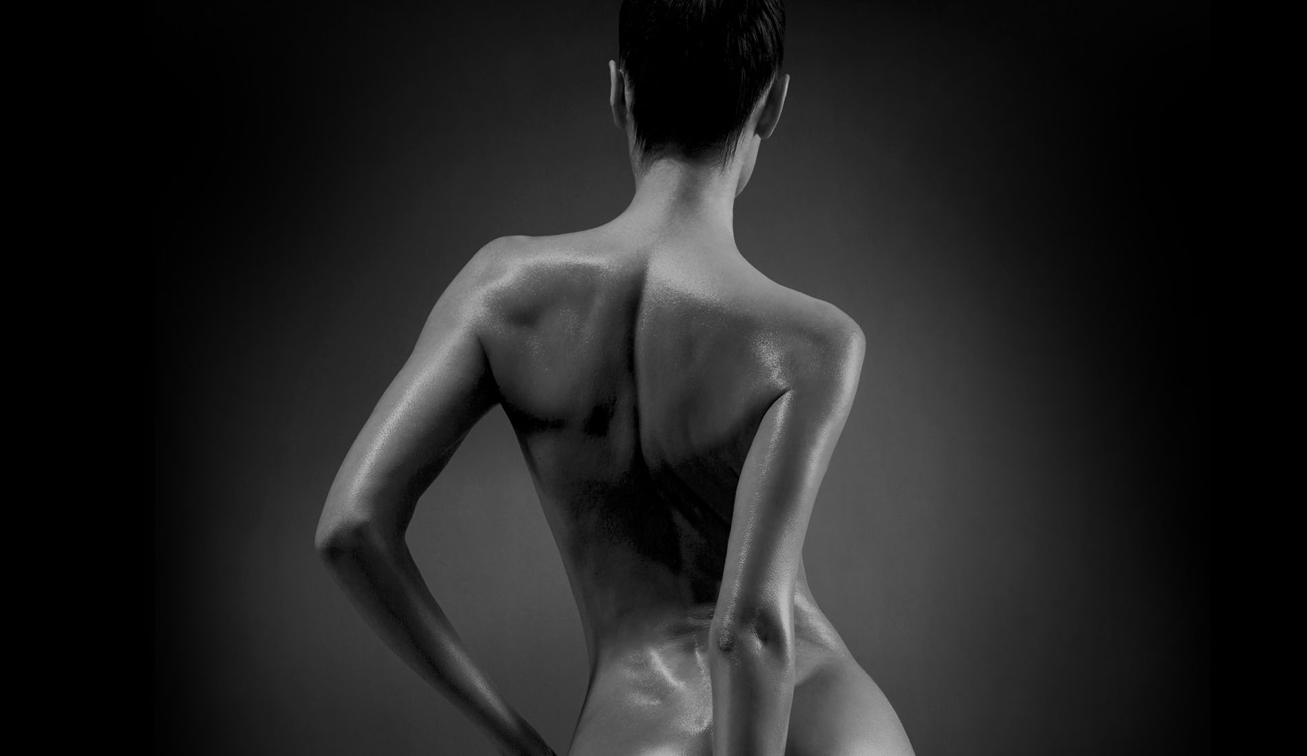 Docteur Maxime Cowen Chirurgien Esthetique Marseille Lifting Bras 01 Header Docteur Maxime Cowen Chirurgien Esthetique Marseille Lifting Bras 01 Header