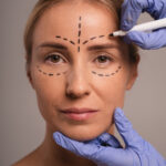 Docteur Maxime Cowen Chirurgien Esthetique Marseille 2150879682