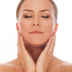 Docteur Maxime Cowen Chirurgien Esthetique Marseille 3478