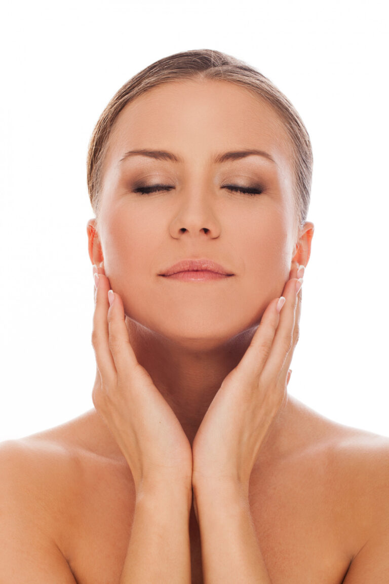 Docteur Maxime Cowen Chirurgien Esthetique Marseille 3478