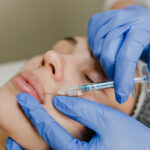 Docteur Maxime Cowen Chirurgien Esthetique Marseille 2790