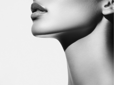 Docteur Maxime Cowen Chirurgien Esthetique Marseille JAWLINE Docteur Maxime Cowen Chirurgien Esthetique Marseille JAWLINE