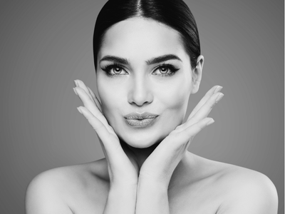 Docteur Maxime Cowen Chirurgien Esthetique Marseille Pommettes Et Joues Docteur Maxime Cowen Chirurgien Esthetique Marseille Pommettes Et Joues