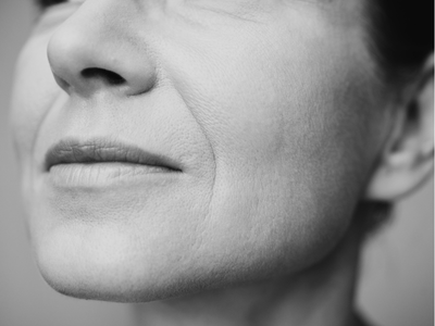 Docteur Maxime Cowen Chirurgien Esthetique Marseille Sillons Nasogeniens Docteur Maxime Cowen Chirurgien Esthetique Marseille Sillons Nasogeniens