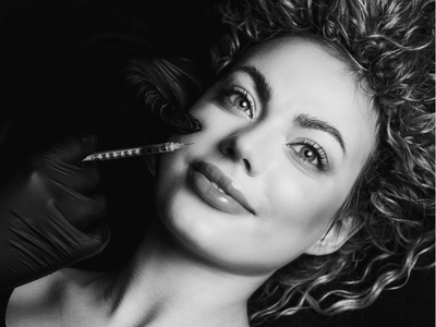 Docteur Maxime Cowen Chirurgien Esthetique Marseille Acide Hyaluronique Docteur Maxime Cowen Chirurgien Esthetique Marseille Acide Hyaluronique