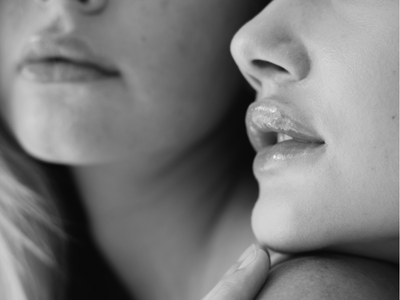 Docteur Maxime Cowen Chirurgien Esthetique Marseille Lip Lift Maxime Cowen Docteur Maxime Cowen Chirurgien Esthetique Marseille Lip Lift Maxime Cowen