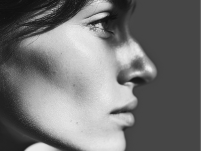 Docteur Maxime Cowen Chirurgien Esthetique Marseille Nez Docteur Maxime Cowen Chirurgien Esthetique Marseille Nez