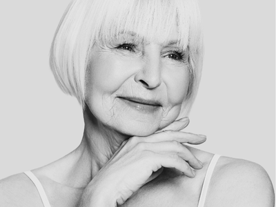 Docteur Maxime Cowen Chirurgien Esthetique Marseille Plis D Amertume 1 Docteur Maxime Cowen Chirurgien Esthetique Marseille Plis D Amertume 1