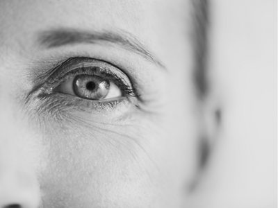 Docteur Maxime Cowen Chirurgien Esthetique Marseille Rides Docteur Maxime Cowen Chirurgien Esthetique Marseille Rides