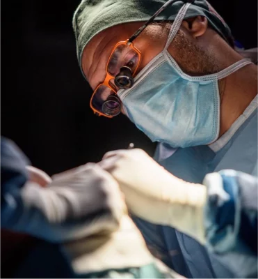 Docteur Maxime Cowen Chirurgien Esthetique Marseille Ma Philosophie