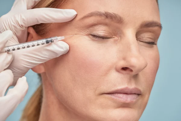 Docteur Maxime Cowen Chirurgien Esthetique Marseille Inj Botox