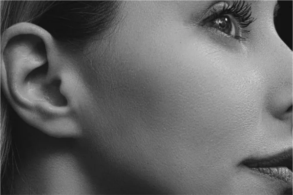 Docteur Maxime Cowen Chirurgien Esthetique Marseille Otoplastie