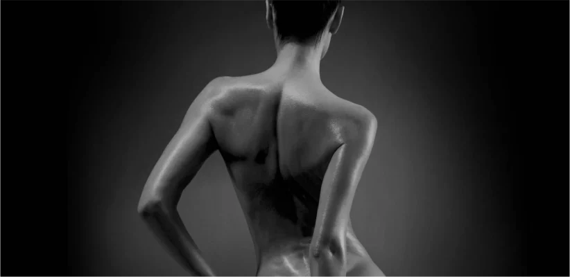 Docteur Maxime Cowen Chirurgien Esthetique Marseille Qui Sadresse Le Lifting Des Cuisses 3