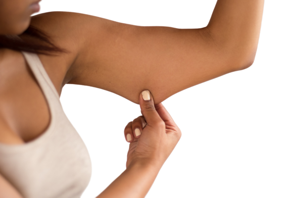 Docteur Maxime Cowen Chirurgien Esthetique Marseille Snapedit 1727358640073
